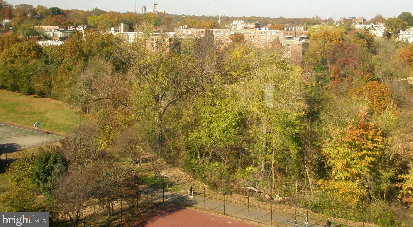 2301 N St, Washington DC 20037-1126 exterior