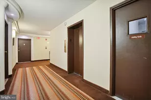 950 25th NW, Washington, DC 20037 - Photo 29