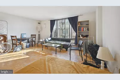 950 25th NW #814N, Washington, DC 20037 - Photo 19