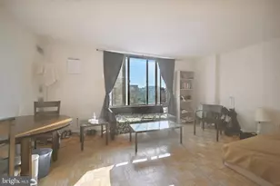 950 25th NW, Washington, DC 20037 - Photo 23