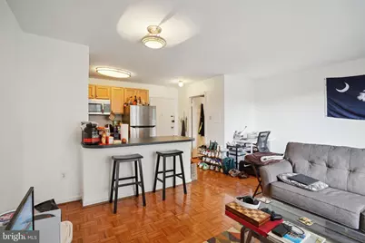 950 25th NW #814N, Washington, DC 20037 - Photo 35