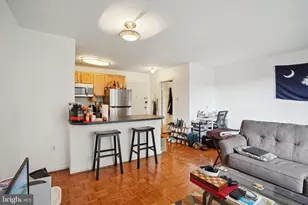 950 25th NW, Washington, DC 20037 - Photo 35