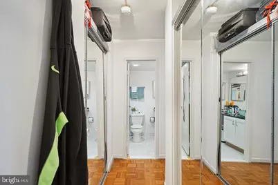 950 25th NW #814N, Washington, DC 20037 - Photo 17