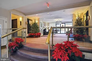 950 25th NW, Washington, DC 20037 - Photo 3