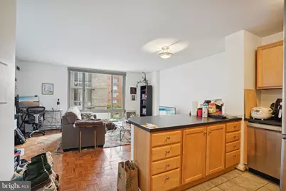 950 25th NW #814N, Washington, DC 20037 - Photo 37