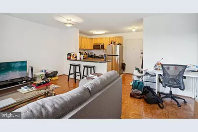 950 25th NW #814N, Washington, DC 20037 - Photo 25