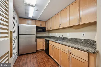 950 25th NW #814N, Washington, DC 20037 - Photo 11