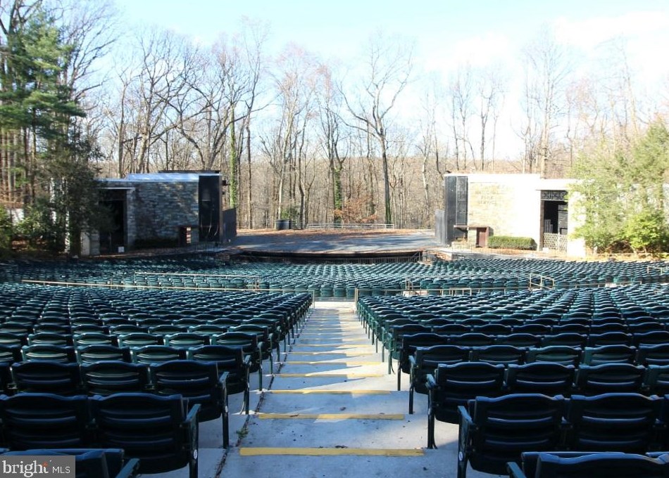 5106 14th St, Washington DC  20011-6928 exterior