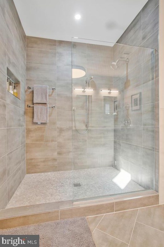 5106 14th St, Washington DC  20011-6928 exterior