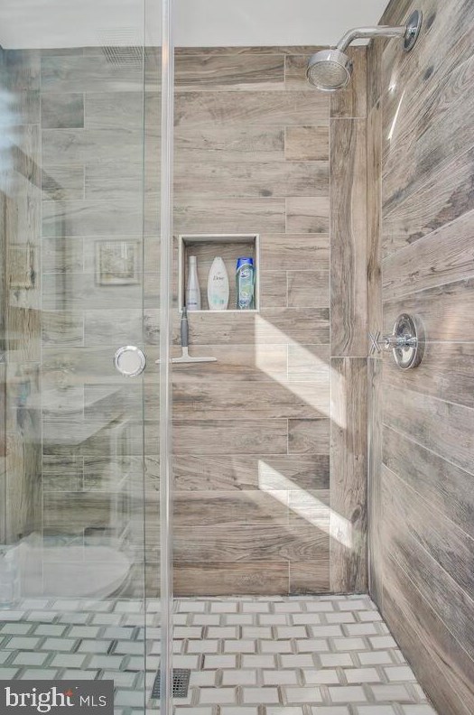 5106 14th St, Washington DC  20011-6928 exterior