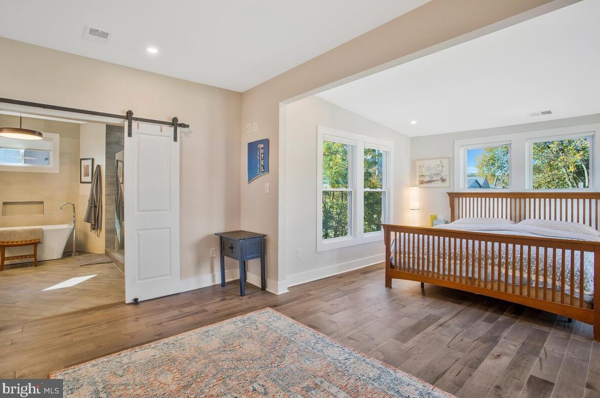 5106 14th St, Washington DC  20011-6928 exterior