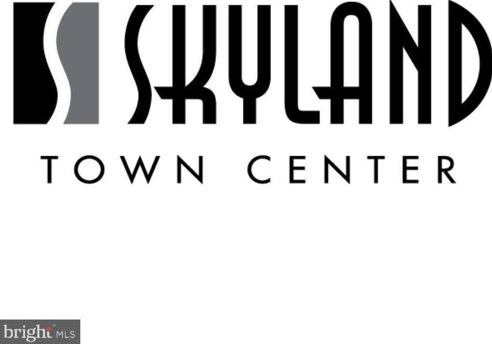 2055 38th St, Washington DC  20020-2442 exterior