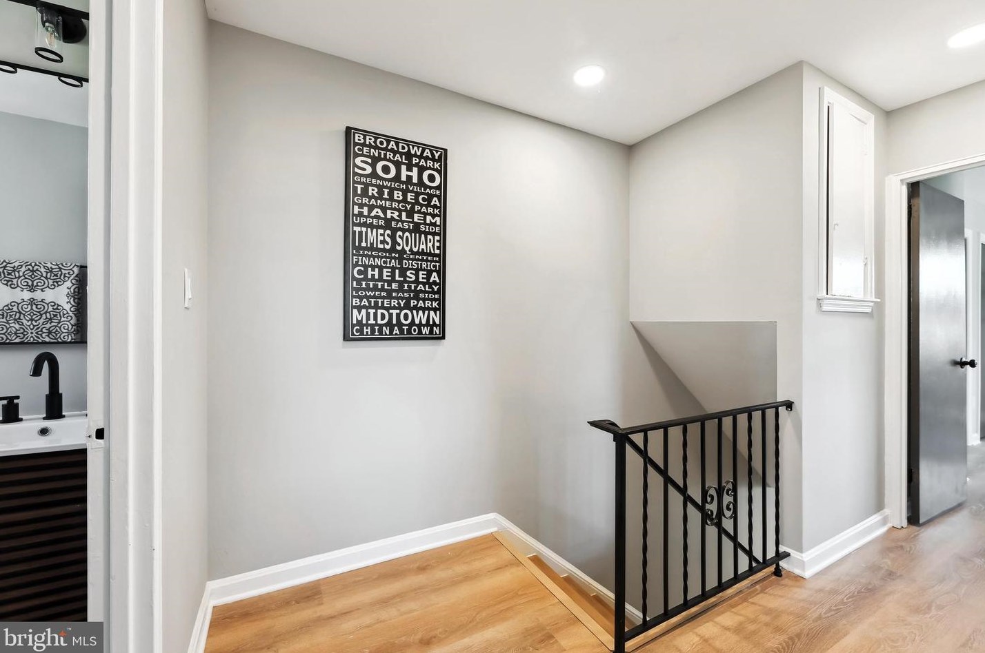 5115 12th St, Washington DC  20011-6411 exterior