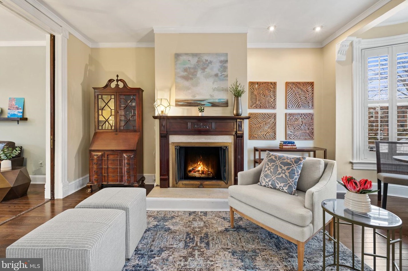 250 9th St, Washington DC  20002-6110 exterior