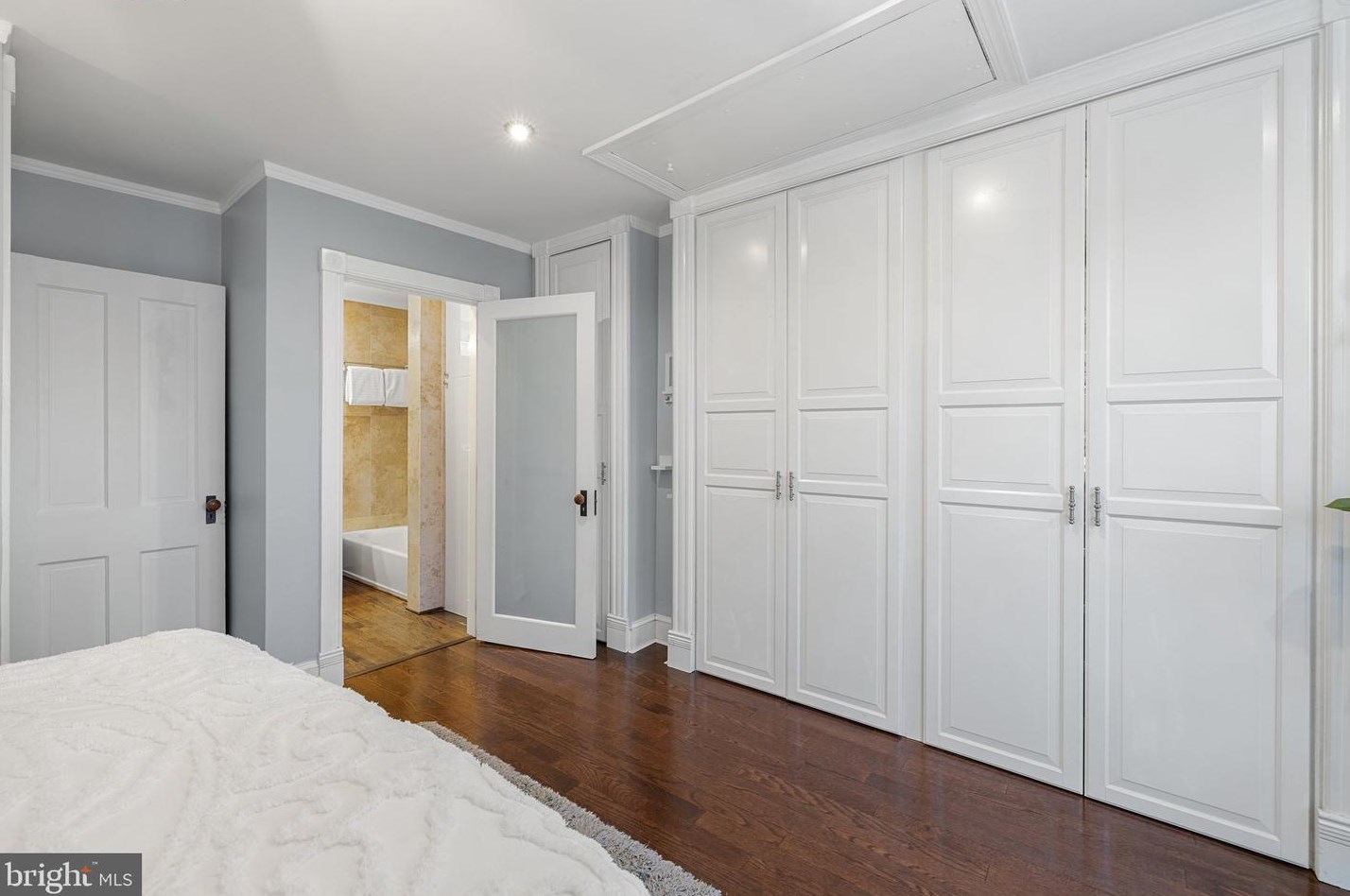 250 9th St, Washington DC  20002-6110 exterior