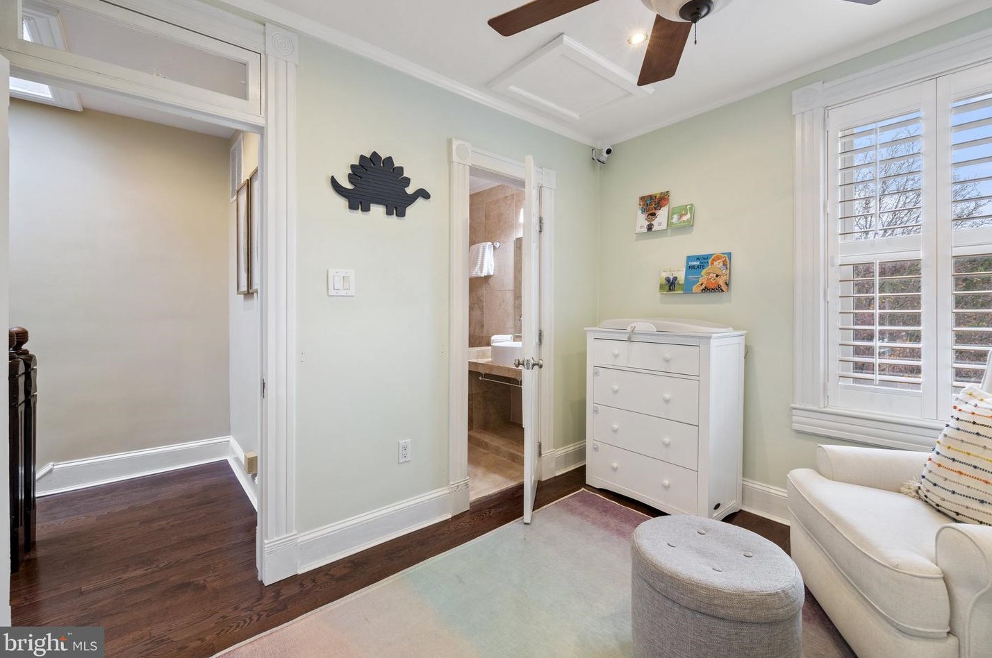 250 9th St, Washington DC  20002-6110 exterior