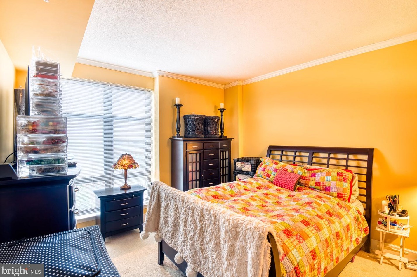 3401 38th St, Washington DC  20016-3015 exterior