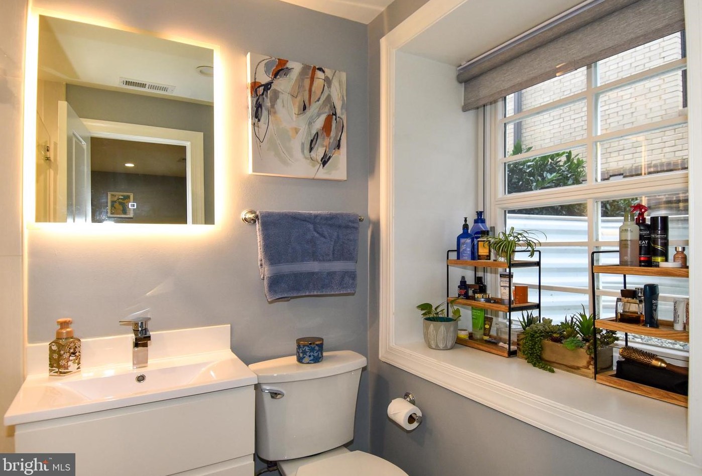 625 Park Rd Nw #c7, Washington, DC 20010