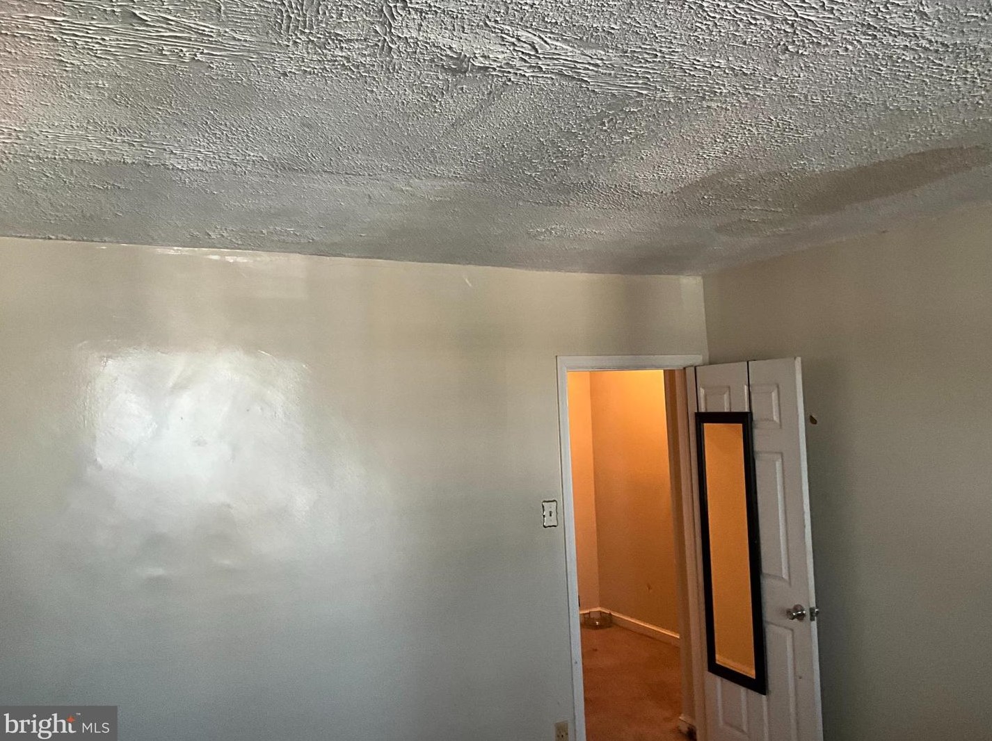 3319 B St Se, Washington, DC 20019