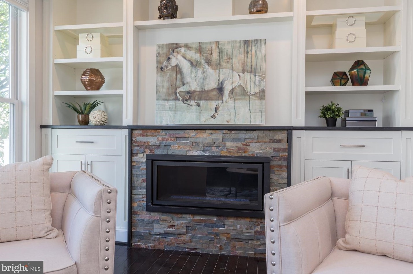 926 4 St, Washington DC 20003-3461 exterior