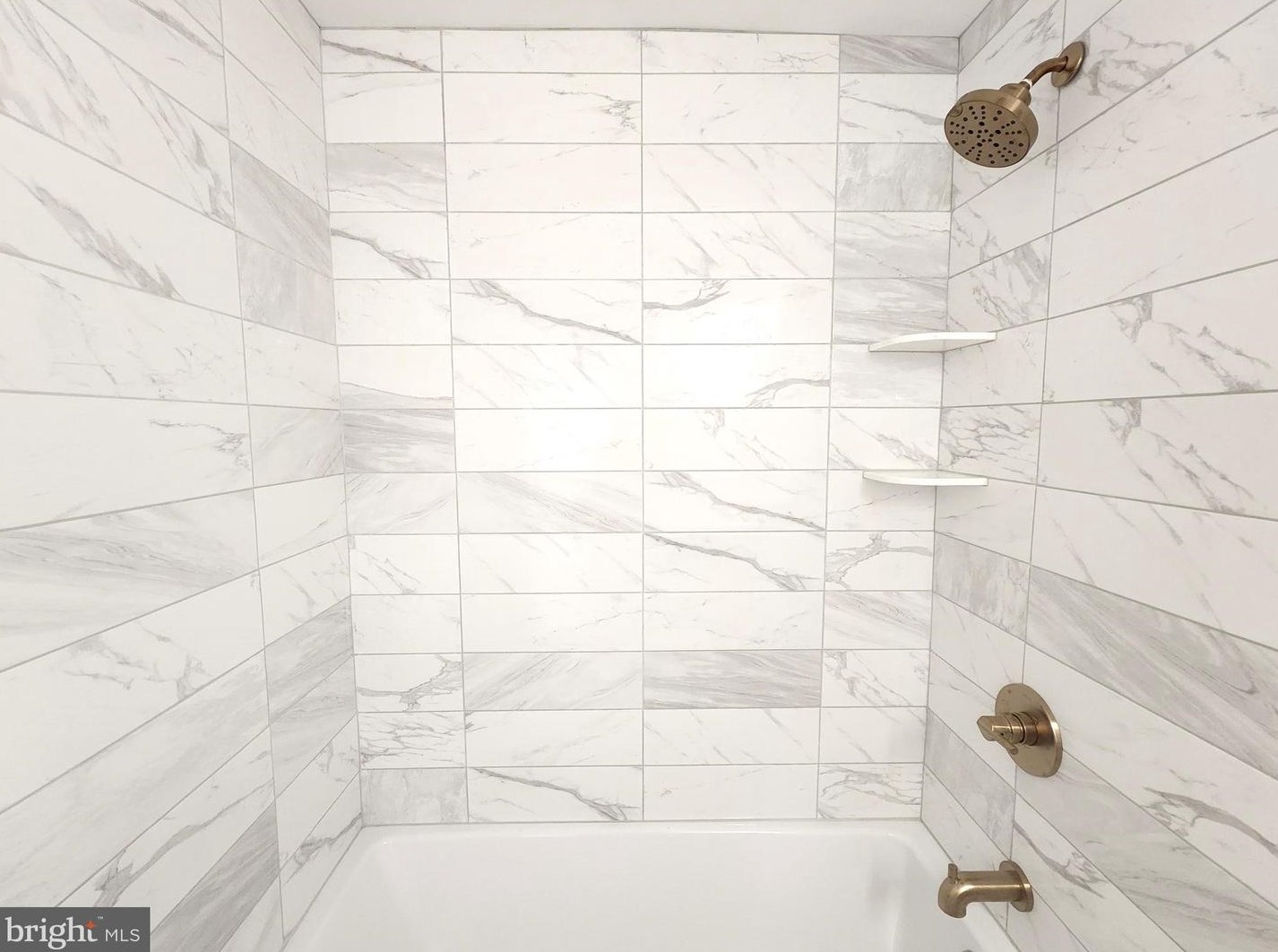 1437 Lawrence St, Washington DC 20017-2911 exterior