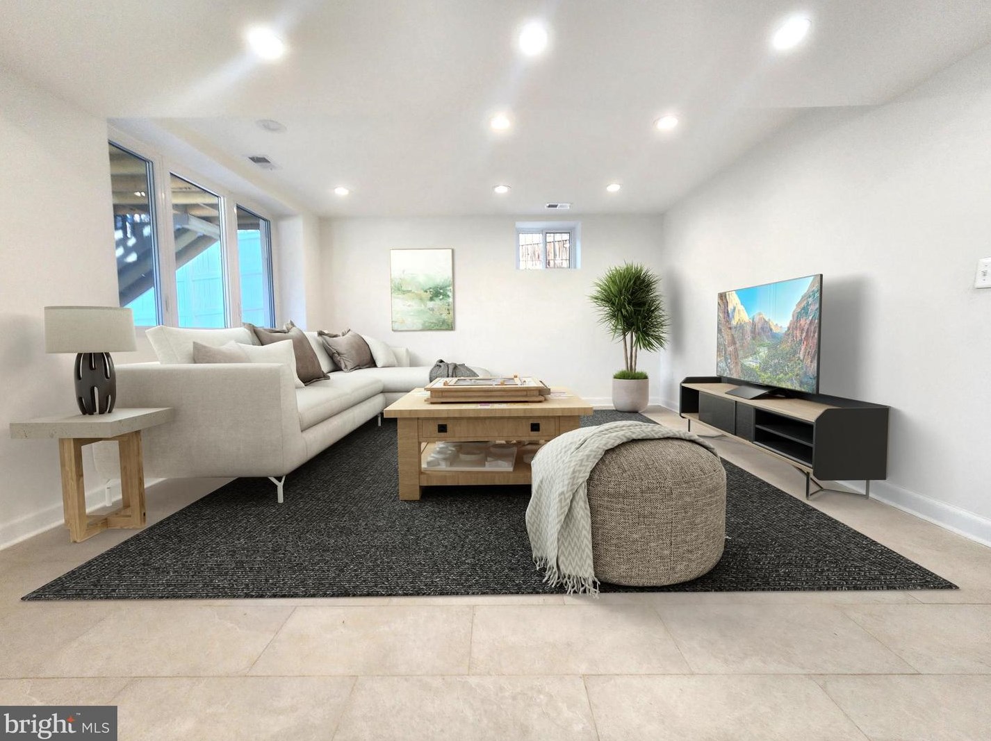 1437 Lawrence St, Washington DC 20017-2911 exterior