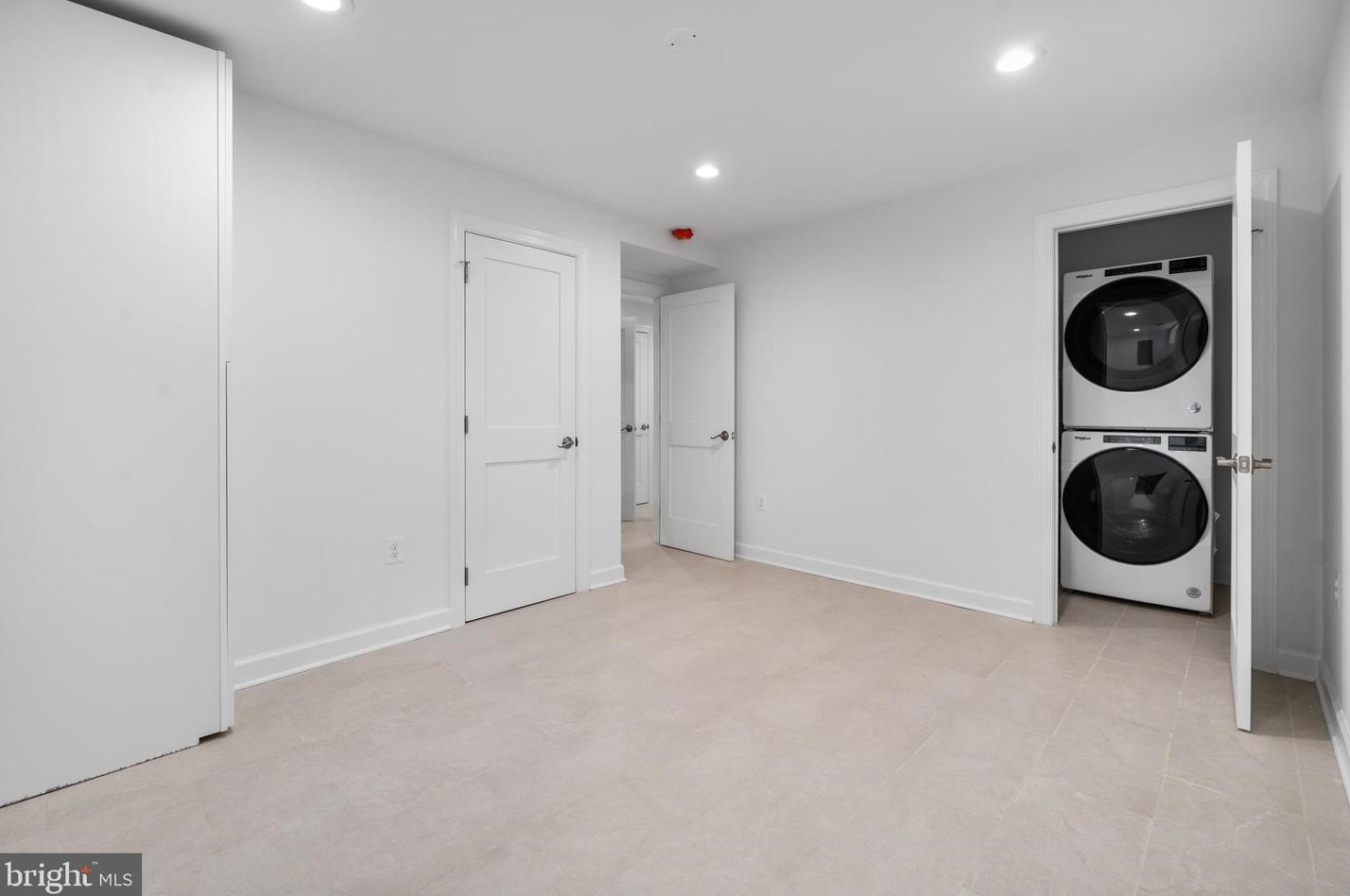 1437 Lawrence St, Washington DC 20017-2911 exterior