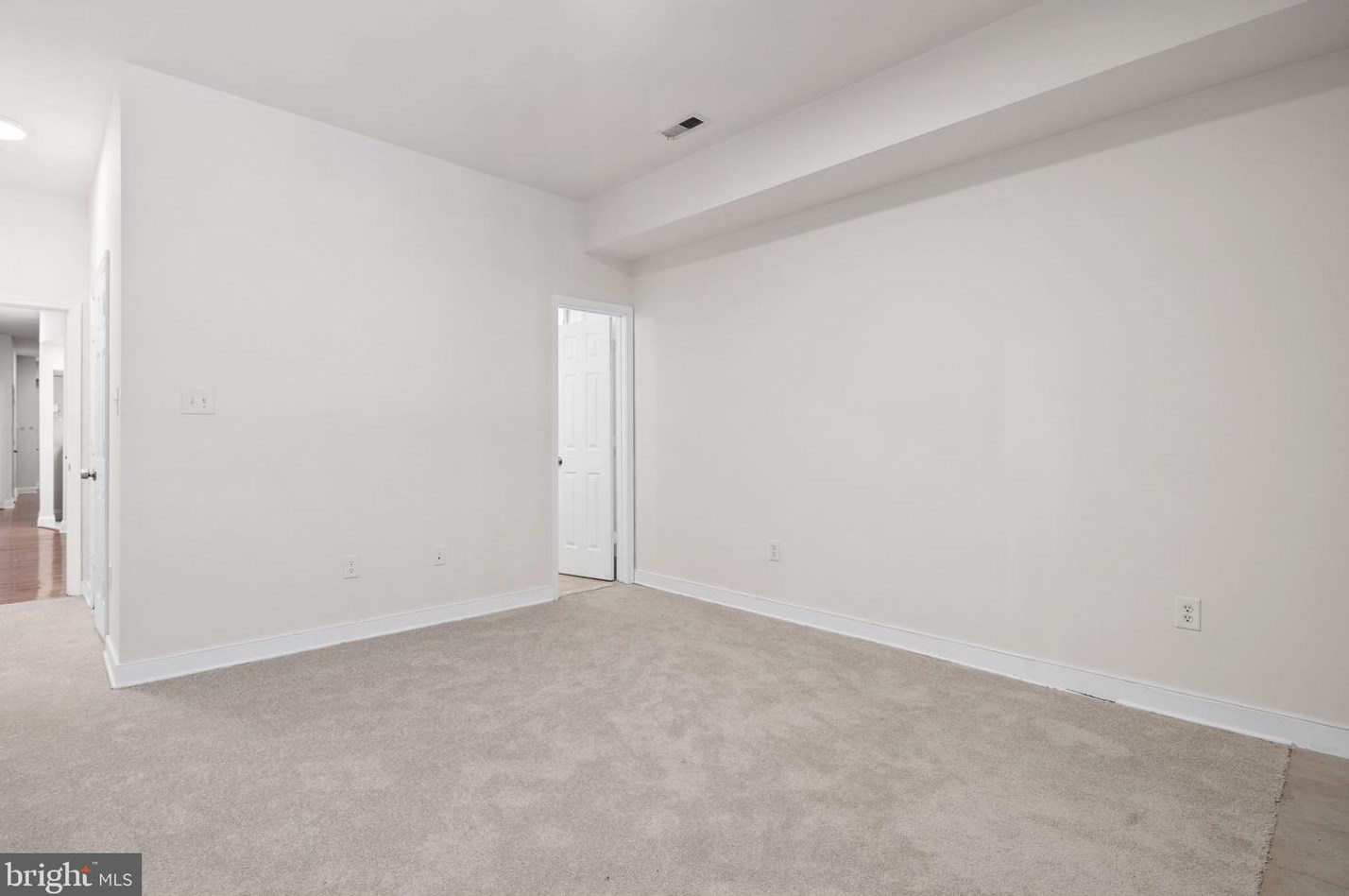 1807 8 St, Washington DC 20001-3185 exterior