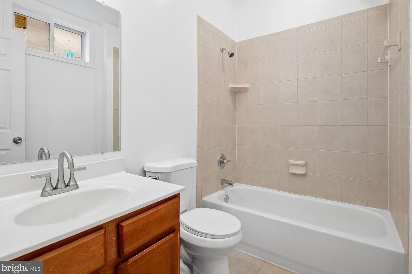 1807 8 St, Washington DC 20001-3185 exterior