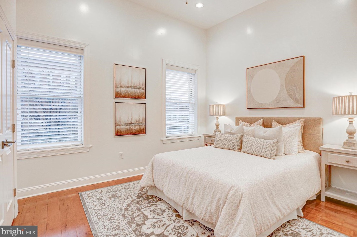 421 11 St, Washington DC 20002-6121 exterior