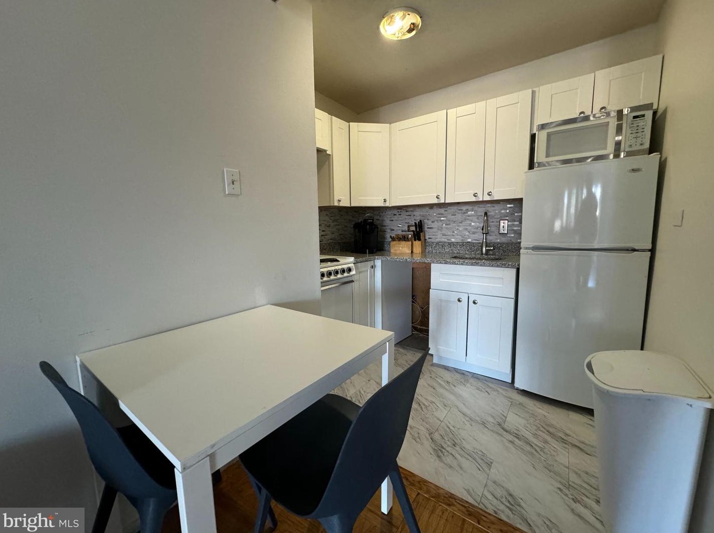 1311 Delaware Ave Sw #s233, Washington, DC 20024