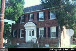 1216 30th St SE, Washington, DC 20019 - Photo 1
