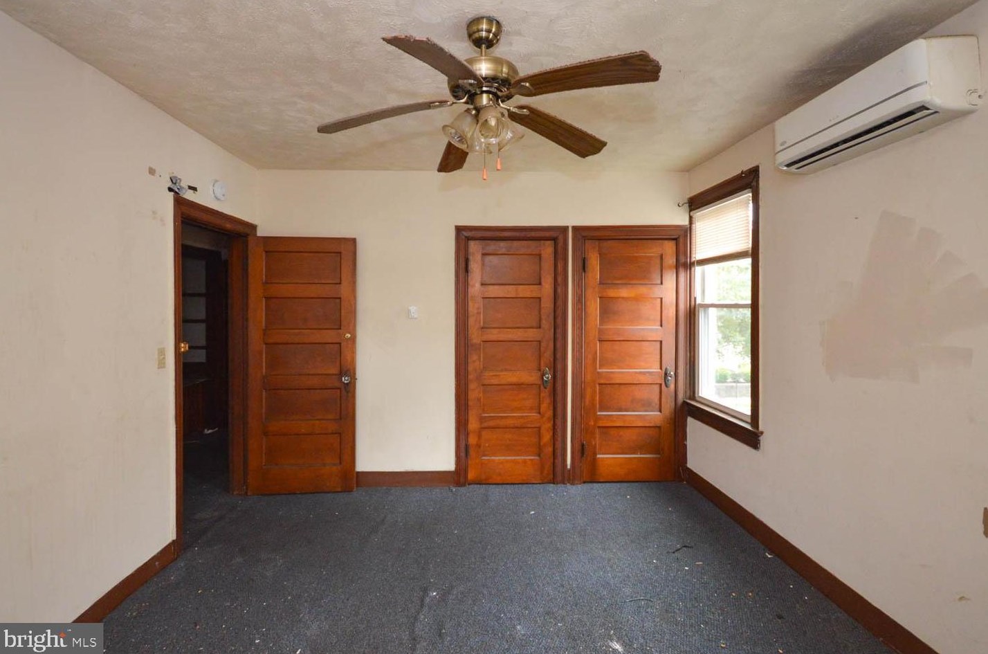 627 Quebec Pl, Washington DC 20010-1609 exterior