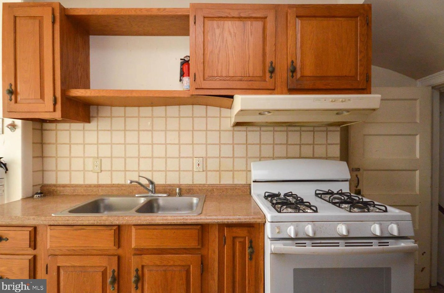 627 Quebec Pl, Washington DC 20010-1609 exterior