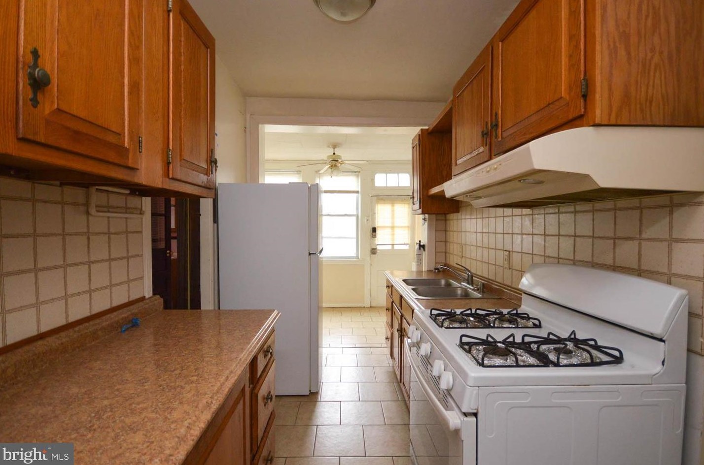 627 Quebec Pl, Washington DC 20010-1609 exterior