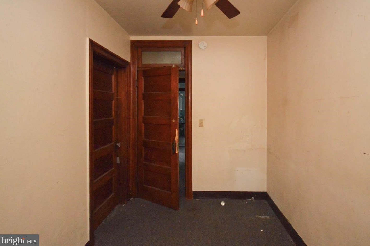 627 Quebec Pl, Washington DC 20010-1609 exterior