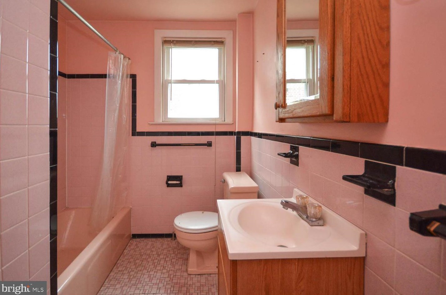 627 Quebec Pl, Washington DC 20010-1609 exterior