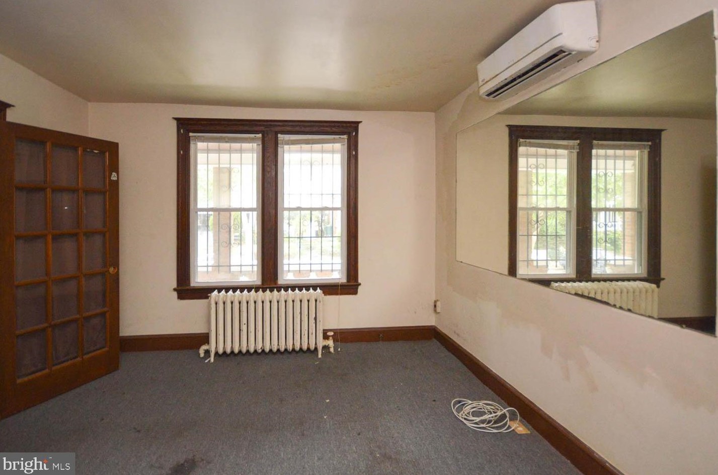 627 Quebec Pl, Washington DC 20010-1609 exterior