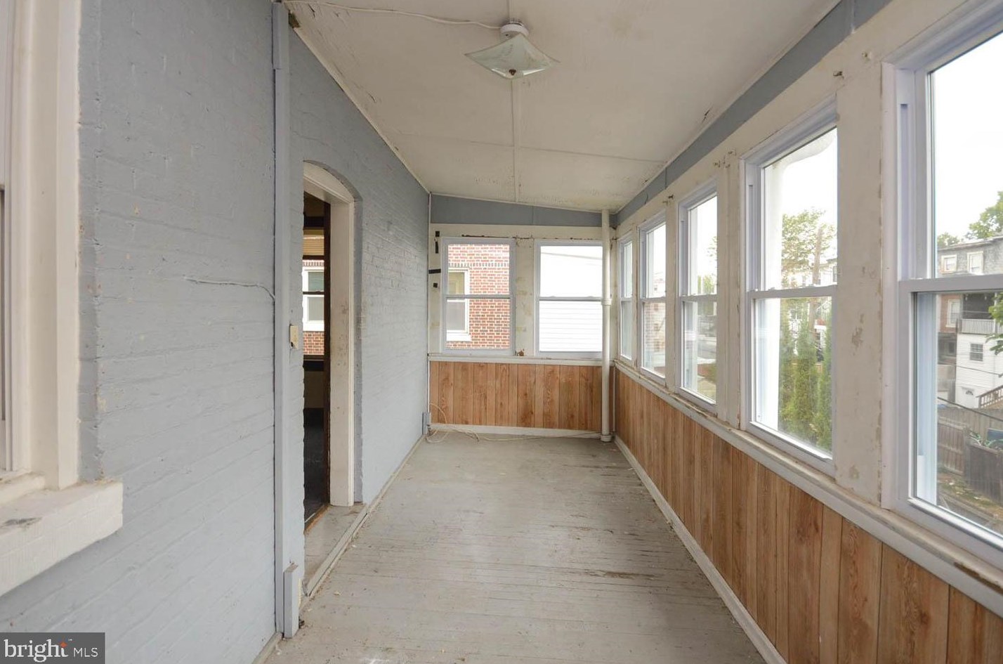 627 Quebec Pl, Washington DC 20010-1609 exterior