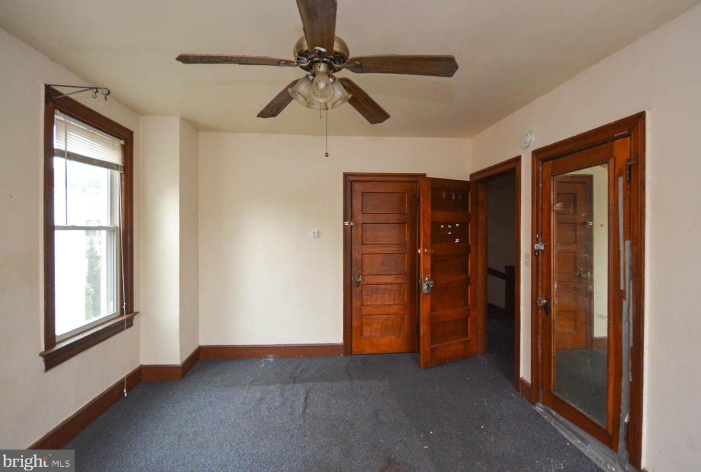 627 Quebec Pl, Washington DC 20010-1609 exterior