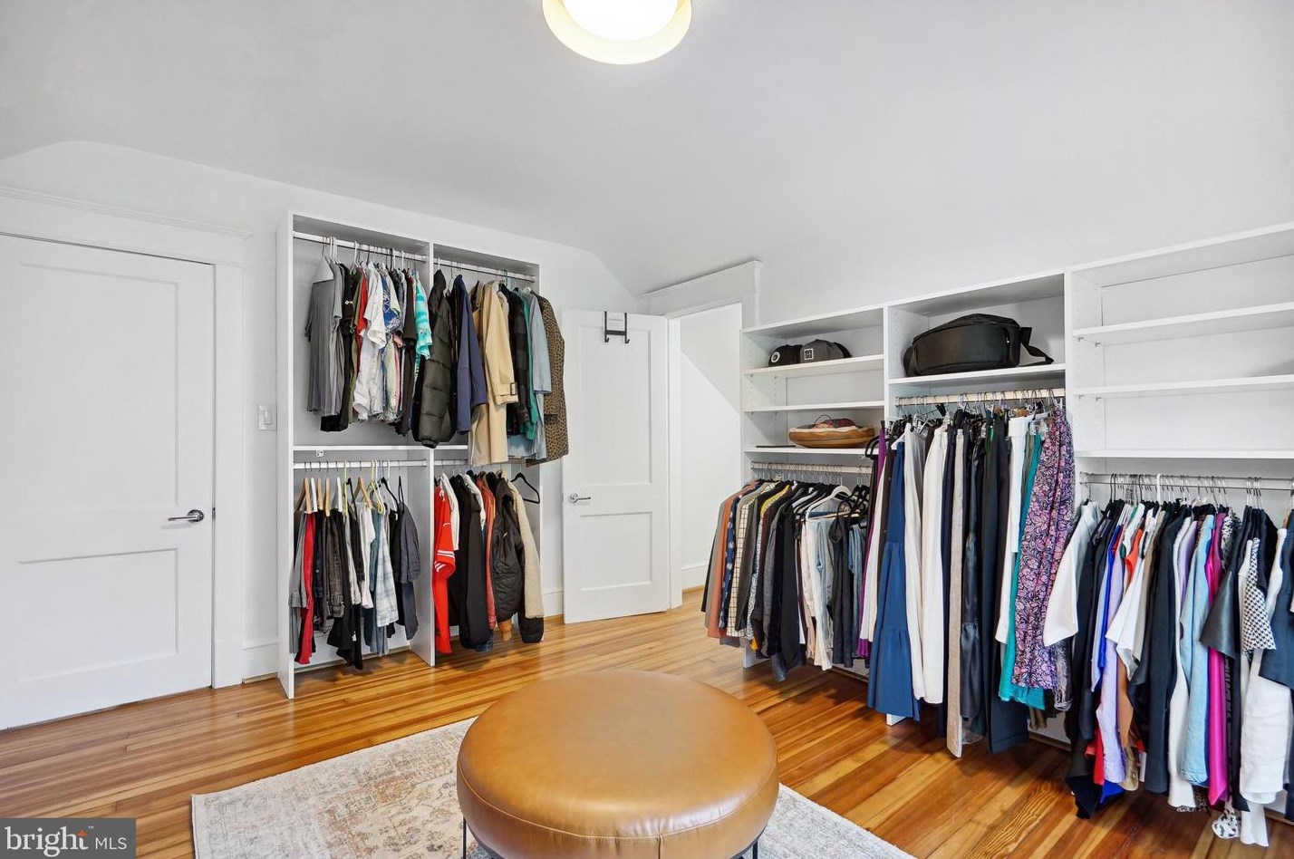 3203 Cleveland Ave, Washington DC 20008-3401 exterior