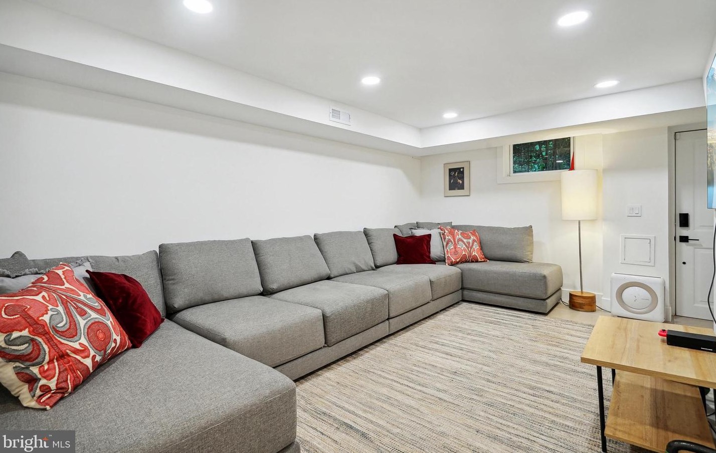 3203 Cleveland Ave, Washington DC 20008-3401 exterior