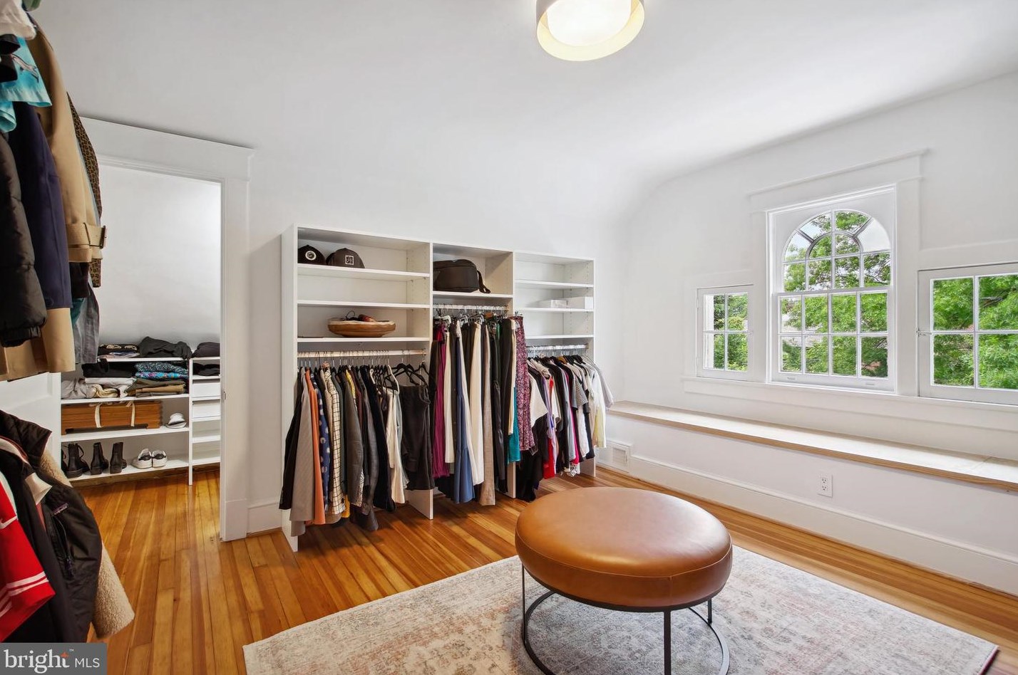 3203 Cleveland Ave, Washington DC 20008-3401 exterior