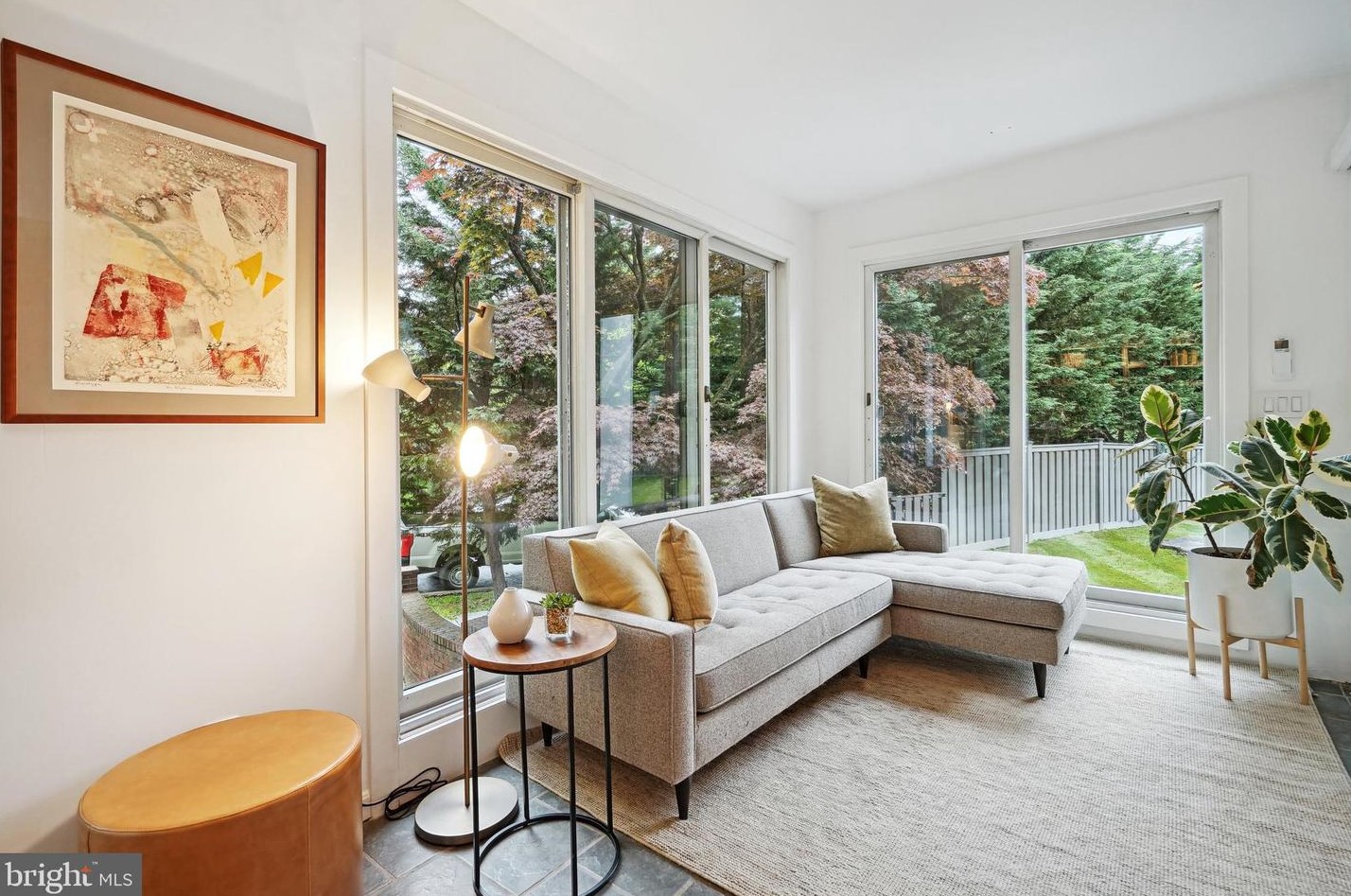 3203 Cleveland Ave, Washington DC 20008-3401 exterior