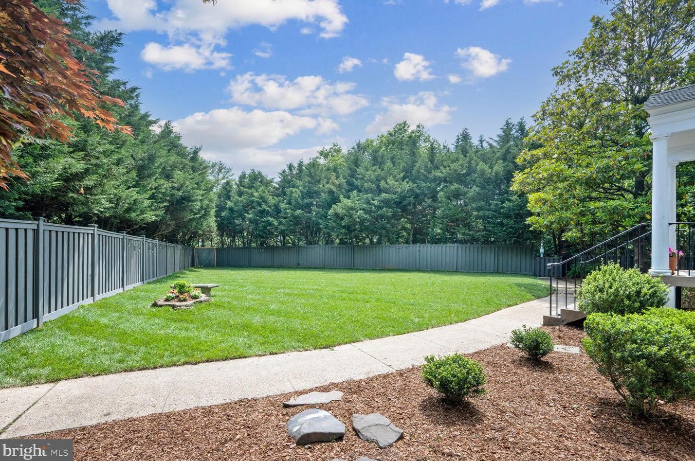 3203 Cleveland Ave, Washington DC 20008-3401 exterior