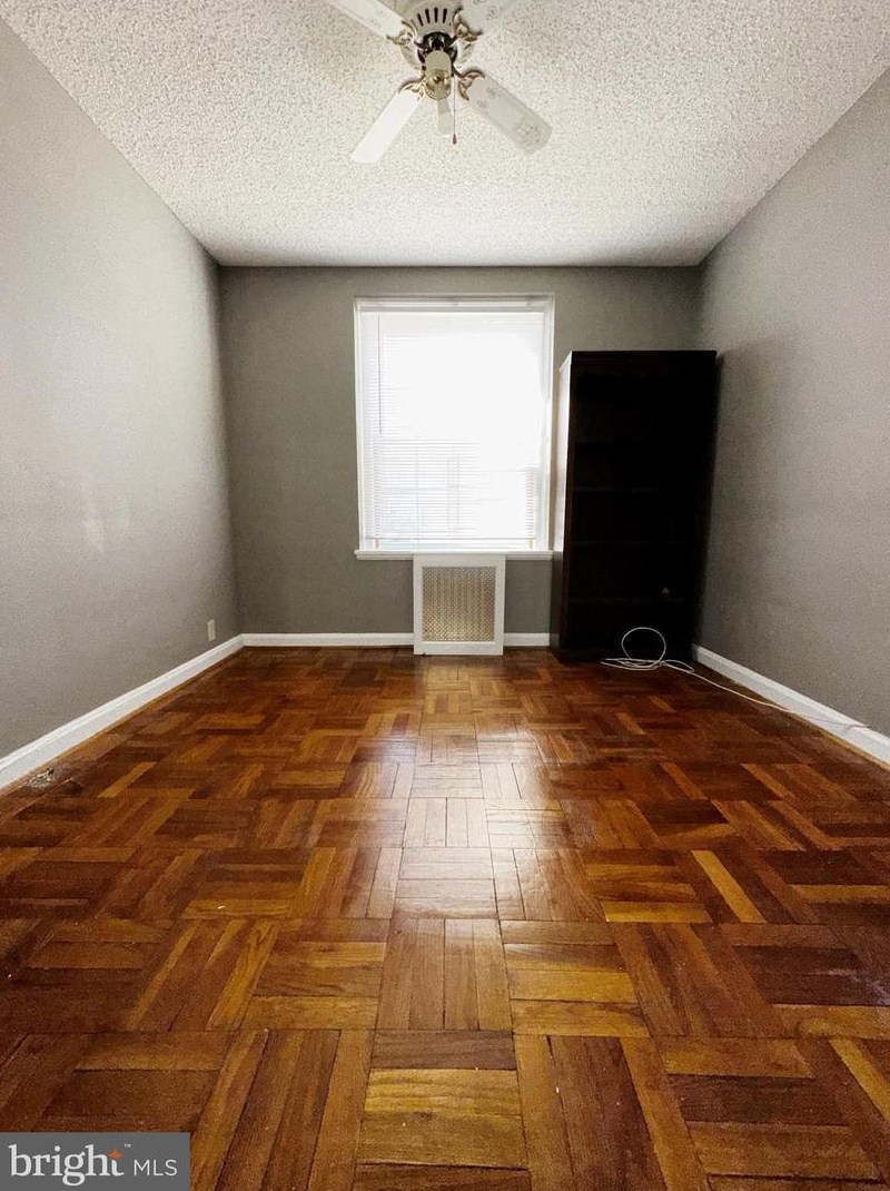 2714 31 St, Washington DC  20007-4401 exterior