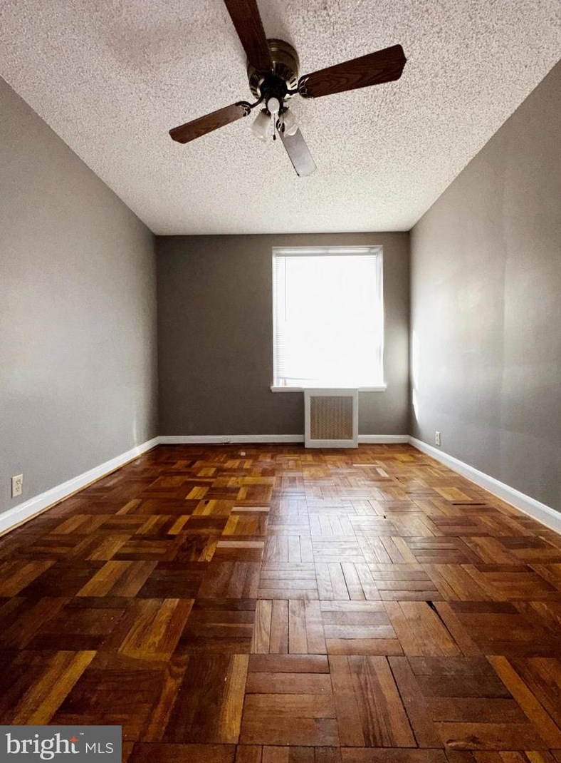 2714 31 St, Washington DC  20007-4401 exterior