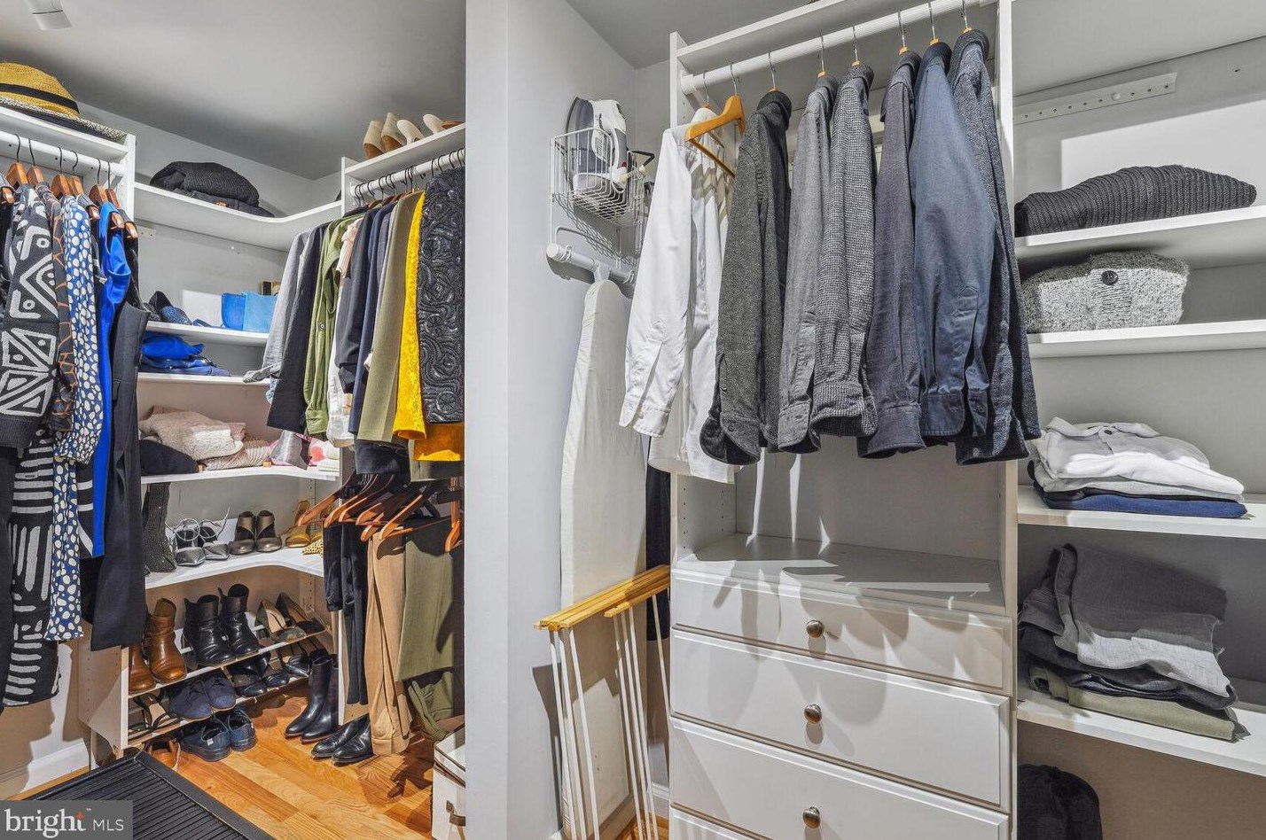 714 Capitol Square Pl, Washington DC 20024-2414 exterior