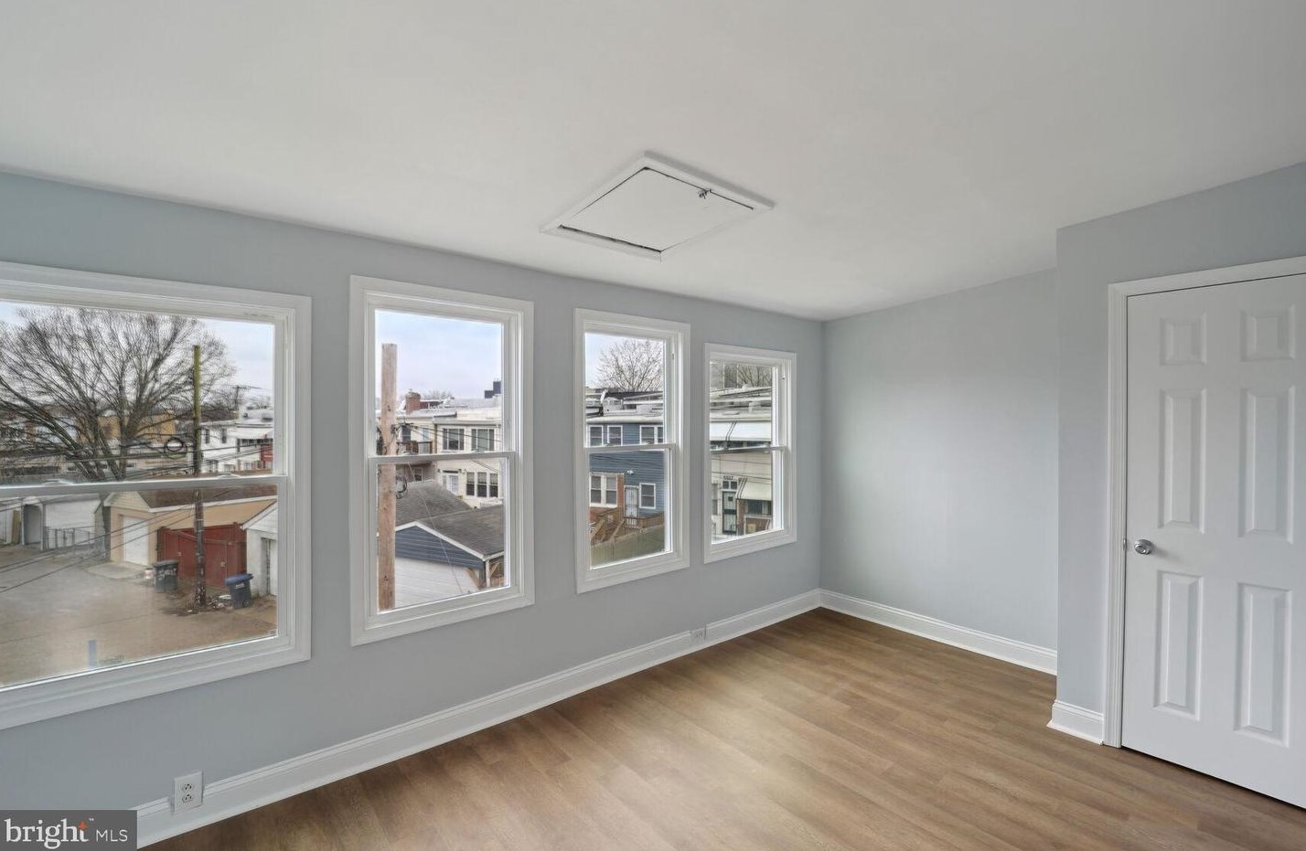 330 Missouri Ave, Washington DC 20011-1708 exterior