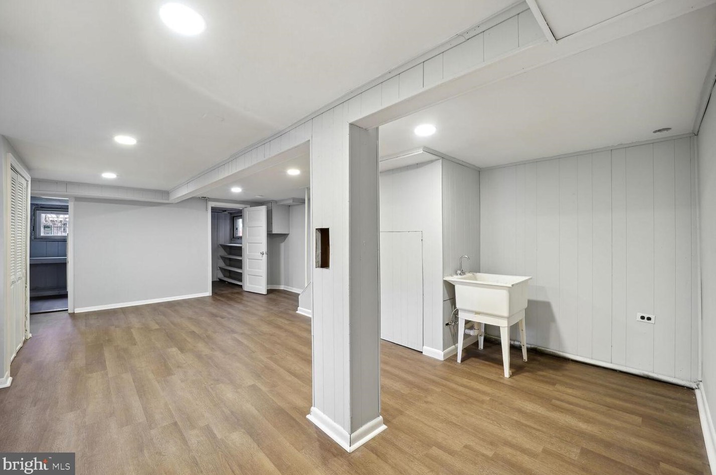 330 Missouri Ave, Washington DC 20011-1708 exterior